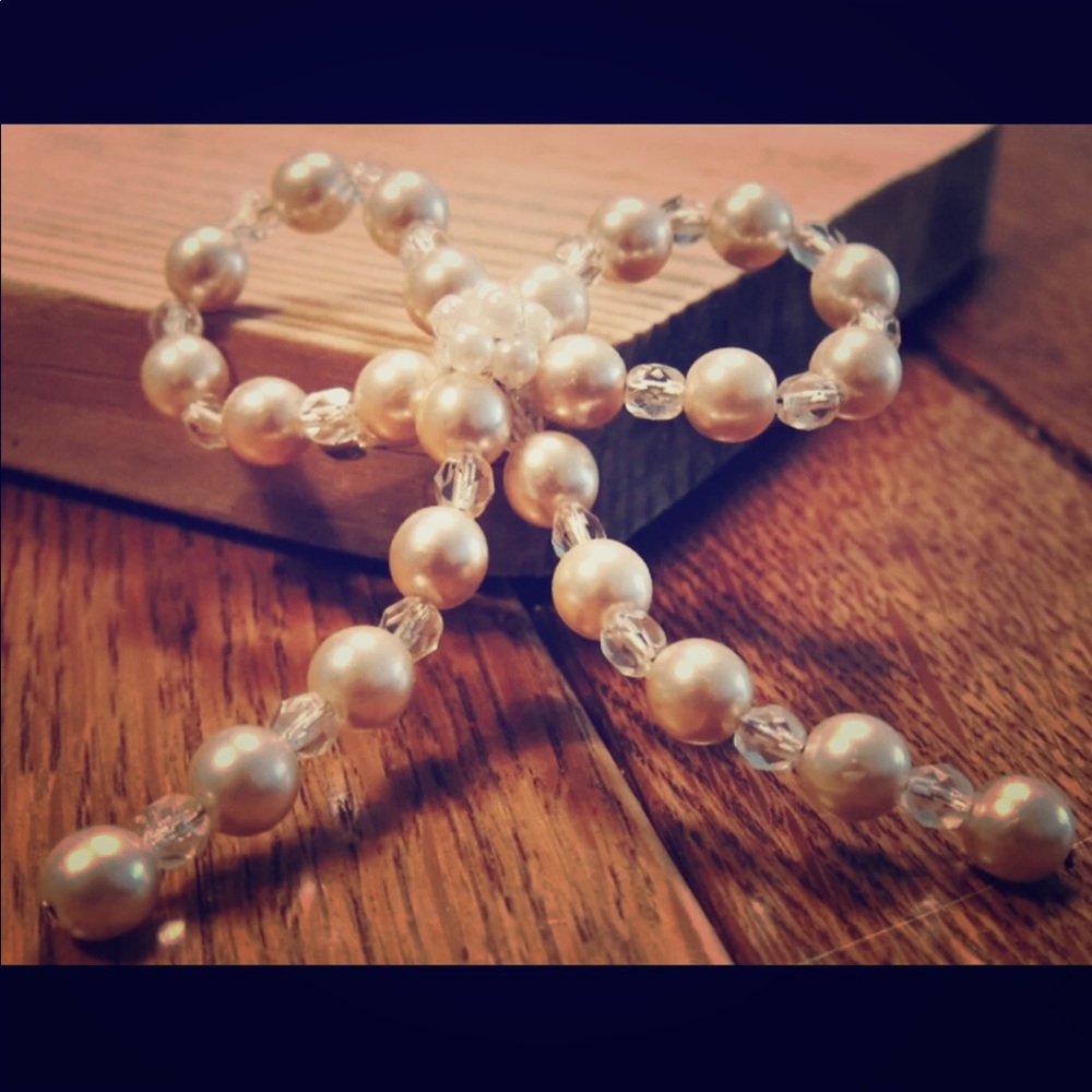 Pin from vintage Brazil brand